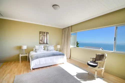 Bayview - Apartments