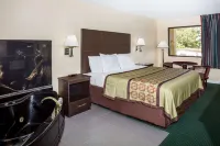 Days Inn by Wyndham Enterprise Hotels in Enterprise