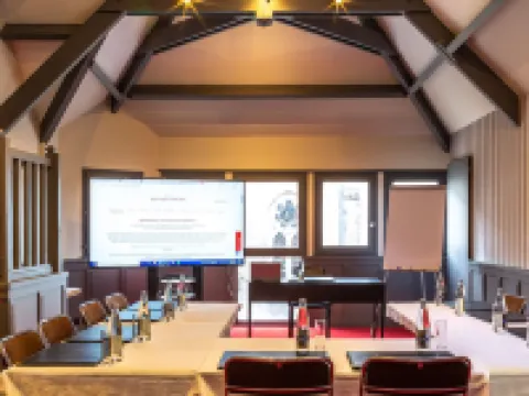 阿貝提大酒店 貝諾代酒店