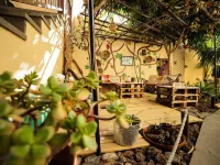 Hotel Rural Casa de Los Camellos Hotels in Comarca Este