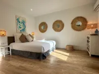 Les Appartements du Vieux Port Hotels in Marseille