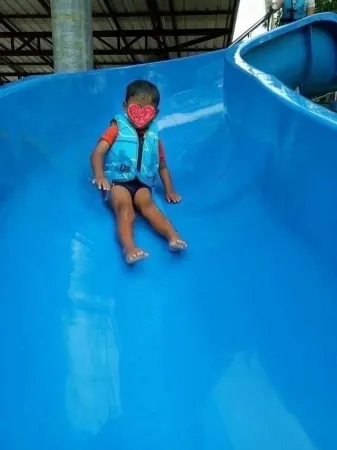 Manowwhan Homestay Отели рядом с достопримечательностью «Kaeng Krachan Dam Electric»