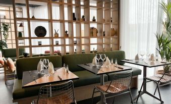 Ibis Martigues