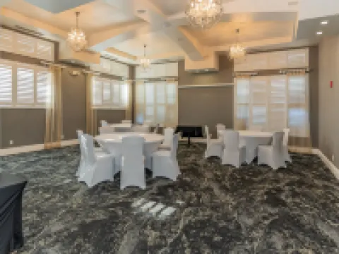 Wyvern Hotel, Ascend Hotel Collection Hotels in Punta Gorda