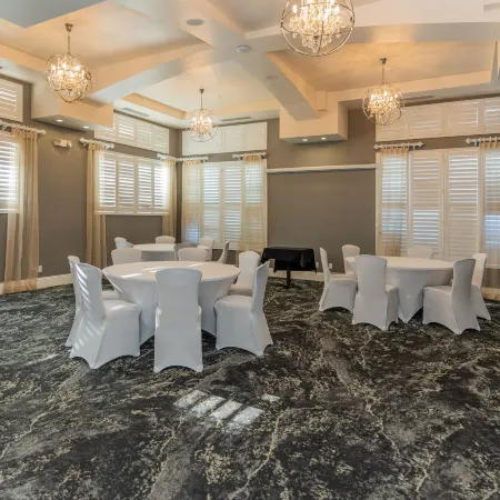 Wyvern Hotel, Ascend Hotel Collection