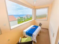 Apartments and Room Napoli Hotels in Bol