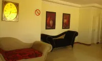 Comfort Palace Guest House Francistown