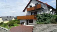 Gästezimmer & Ferienwohnung Berge Hotels in Bautzen