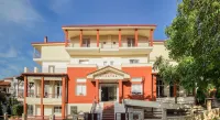 Electra Hotel