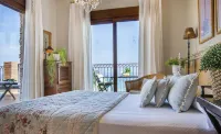 Apartamento Los Angeles by Costablancarent Hotels in Els Poblets