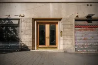 RomAntic Dreams Guest House Hotels in San Giovanni