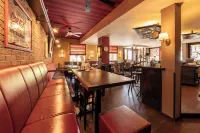 Dagstuhler Hof Hotels in Wadern