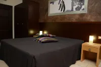 Agriturismo Tenuta Chianchizza Hotels in Cozzana