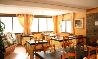 Hotel Sucara