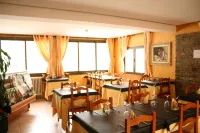 Hotel Sucara Hoteles en El Serrat