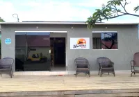 포우사다 두 카릴요스 페르난도 데 노론하 Fernado de Noronha Island 주변 호텔