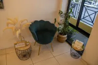 Golf View Hotel - spa