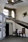 The Station Aparthotel Hotel a Dudley