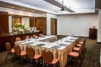 Lidotel San Cristóbal Hotels in San Cristobal