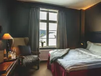 Hotel Åregården Hotels in Are