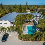 Seaspray Surf Lodge Hotels in Vero Beach