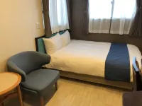 織女旅館 托林寺附近的飯店