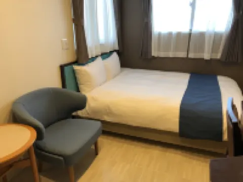 Guest House Orihime