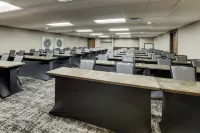 Stoney Creek Hotel la Crosse - Onalaska