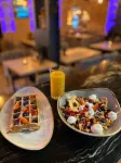Apartamenty Chleb I Wino Toruń - Frühstück