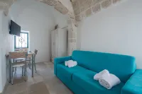 Casina Nina - 2-Star