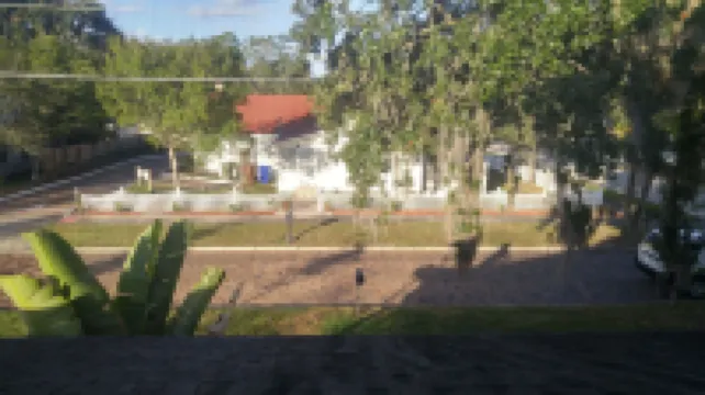 Kapp and Kappy B&B Hotels in 