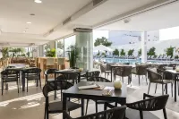 Tomir Portals Suites - Adults Only - Desayuno