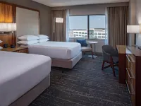 Hyatt Regency Denver Tech Center Hotels in der Nähe von University of Denver