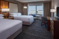 Hyatt Regency Denver Tech Center Hotels in Denver