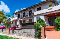 Residence al Lago Hotel in zona Lago Trasimeno