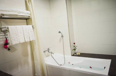 Other San San Hotel Photo