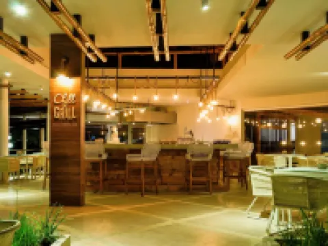 Azura Beach Resort - All Inclusive - Adults Only Hotels in Samara