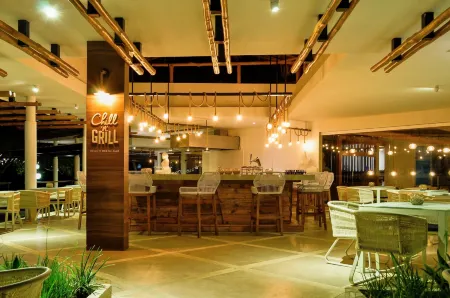 Azura Beach Resort - All Inclusive - Adults Only