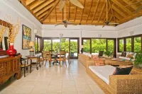 Villa Coralina by Casa de Campo Resort & Villas Hotels in La Romana