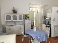 Casa Maria