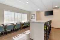 Microtel Inn & Suites by Wyndham Limon