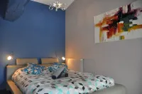 B&B Clos San Gianni Hotel di Podensac