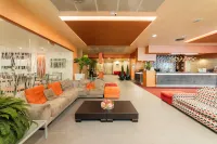 Albergo Athenaeum