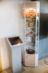 Топос Конгресс-Отель