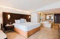Azul Ixtapa Grand All Inclusive Suites - Spa & Convention Center Hotel a Ixtapa