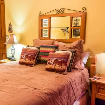 Casa Encantada 3 Br by Casago