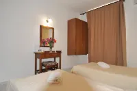 Irene Studios