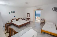 Arkas Inn
