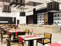 Trident Agra