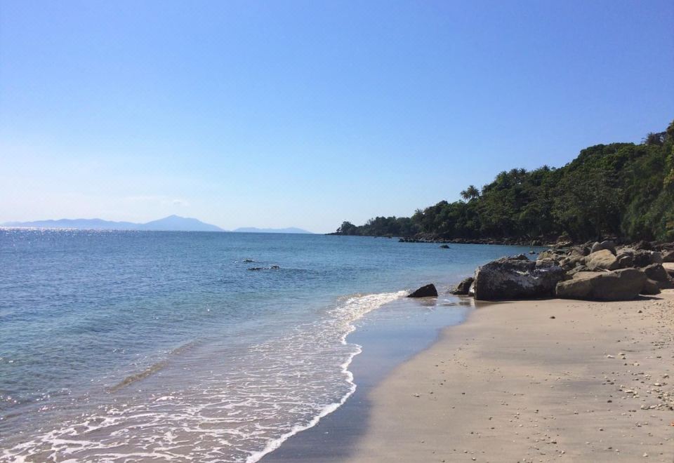 5. 풀라우 웨 파라..